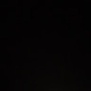 Meet your Posher, Myles